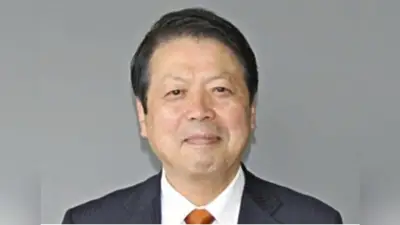 平岡秀夫元法相、中道改革連合を離党し立憲民主党に復党へ 支持者の意向踏まえ