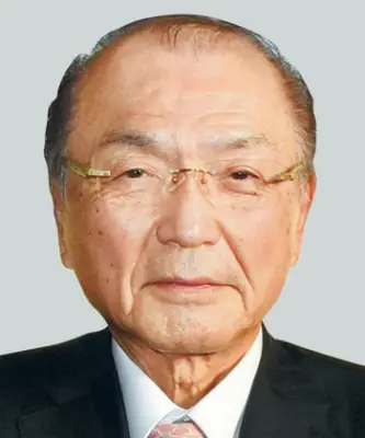 江尻次郎元会長、不正融資訴訟で請求棄却求め争う方針 消滅時効も主張