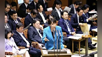 自民党が新たな経済対策を発表、物価高対策と賃上げ促進を柱に