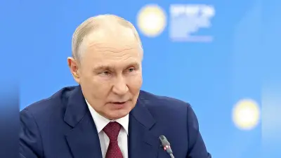 ゼレンスキー氏の直接協議提案、プーチン氏が拒否「無礼な内容」と非難、攻撃継続指示