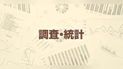 九州・山口・沖縄の新卒採用、売り手市場続くも抑制の動き