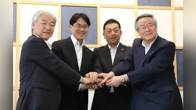 「飛鳥・藤原」世界遺産登録勧告、地元首長ら喜び「頂の先が見えた」