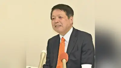 平岡秀夫元法相、中道改革離党し立憲民主党復党を正式表明 国政復帰目指す