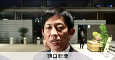 消費減税で経営圧迫の外食・農業支援不可欠 自民・小林氏