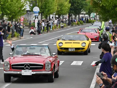 福島市で空き家を活用したシェアハウスが地域活性化の新たなモデルに