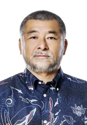 バスケＢ１川崎新監督に桶谷大氏、日本代表と兼務