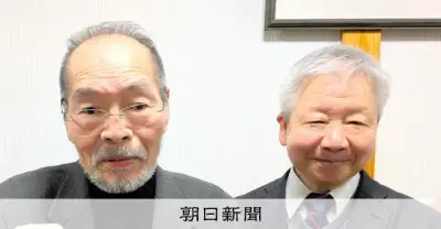ガッツ石松さん死去、前田衷氏が悼む「典型的なサクセスストーリー体現」