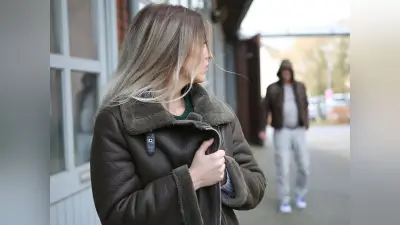 サンドラが考察「ストーカー殺人」なぜなくならない？できる予防策とは