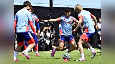 遠藤航、代表引退表明「あっ、そうすか」母校・金井高校の恩師と後輩が語る知られざる高校時代
