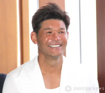 「逃げ上手の若君」北条時行が現代の歴史オタクとコラボ！豪華グッズも