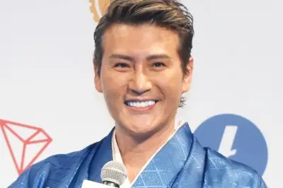 高木豊氏、日本ハムの達孝太と有原航平の不調要因を分析「横着な野球では勝てない」