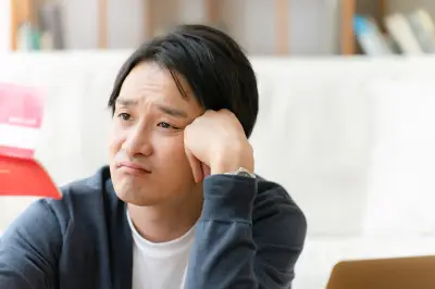 20代のボーナス使い方、先輩からの警鐘と助言 ギャンブルやボーナス払いに注意