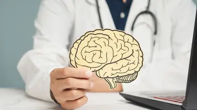 専門医が推奨する「脳の老化を遠ざける飲み物」とは？1日3杯のコーヒーが認知症予防に