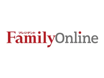 脳科学者直伝！親子でできる怒りのコントロールトレーニング
