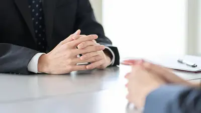 ブッダが説いた「四摂法」でダメな上司から脱却する方法