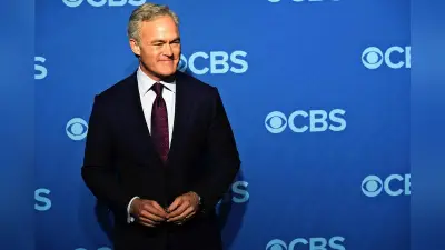 米CBS、看板ジャーナリスト解雇や番組終了相次ぐ 親トランプ経営陣と報道の独立性で対立