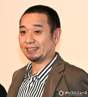 千鳥・大悟、日本対オランダ戦「いい試合だった」とコメント 相方ノブの現地観戦を明かす