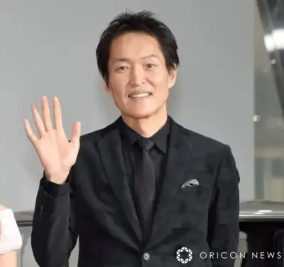 千原ジュニア、グルメ番組の爪汚い演出に怒り「店の人に失礼」改善求める