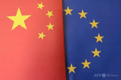 中国、EV電池リサイクル市場が急拡大 2028年に1000億元規模へ