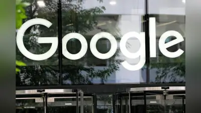 英CMA、世界初の規制導入 グーグルの生成AI検索でニュース利用拒否可能に