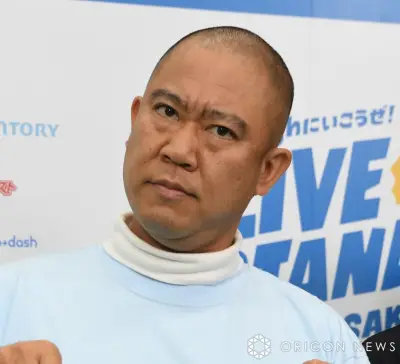 コロチキ・ナダル、相方の行動に本気で激怒「コンビとしてどうしていいかわからへん」