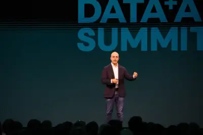 Databricks、Data + AI Summit 2026でエンタープライズAI実装へ4つの課題と新製品群を発表