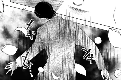 手を繋がないと死ぬデスゲーム『二人一組になってください』特別授業が開幕
