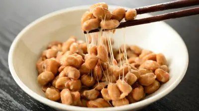 糖尿病でも酒はOK？医師が語る適量と肝臓に良い食べ物