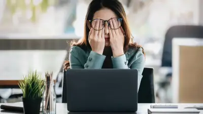 「人に迷惑をかけたくない」は信頼を損なう行為…甘えることが人間関係を深める最強スキル