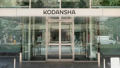 ドラッカーが語る「変化がなければ未来はない」の真実とは