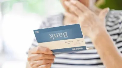 亡くなるまで毎年6.5万円もらえる給付金の対象者とは？年金生活者支援給付金の詳細