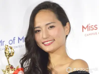 元ミス青山・山賀琴子、再婚を発表「より一層精進」