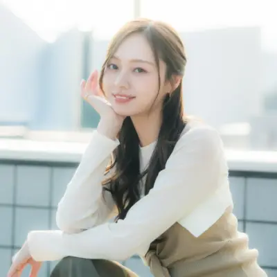 元乃木坂46キャプテン梅澤美波、バナナマン冠ラジオに出演決定