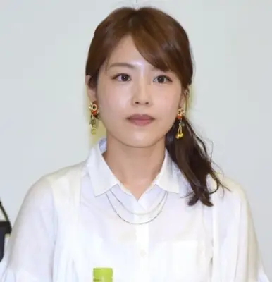 元SKE48桑原みずき、新日本プロレスSANADAと結婚発表「タンゴ愛溢れる人」