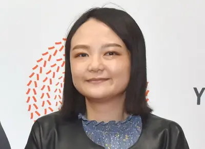 蛙亭イワクラ、36歳で恋愛事情を告白「素敵な人は既婚者」と嘆く