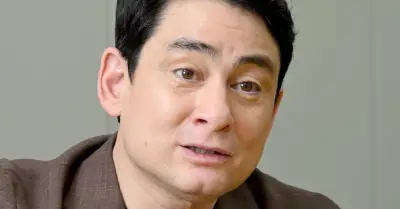 「バズりたい」無謀な富士登山に登山家「ペナルティあっても」　救助隊の疲弊に危機感