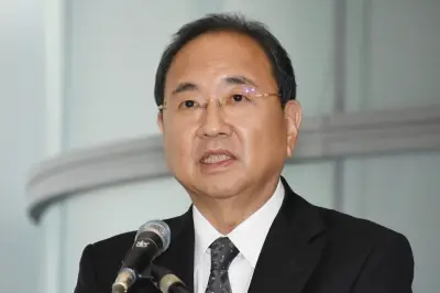フジ・メディアHD社長、SBIとの提携協議を自ら提案「感情経済圏でウィンウィン」
