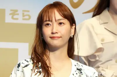 藤本美貴、結婚式ドタキャンされた相談に「普通の感覚持ってない人いる」と助言