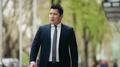 ドイツ最強代理人事務所「スポーツ360」の凄み 日本人代理人が語る内幕