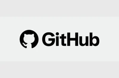 GitHub、AI需要急増でAWSに支援要請—Microsoftのマルチクラウド戦略浮き彫りに