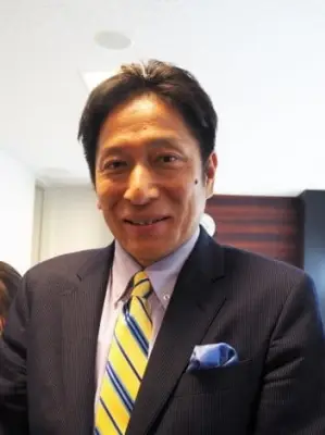 箱根駅伝優勝アナ、恩師・原監督から「素でしゃべってねぇな」と酷評されしゃべりの極意伝授