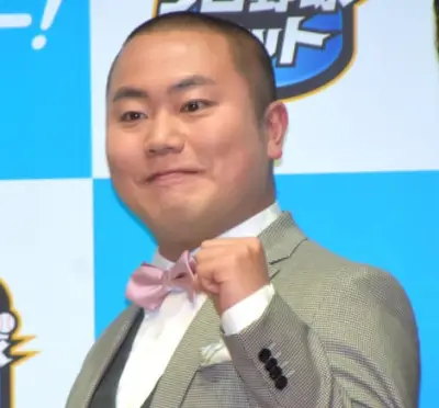 ハナコ岡部大、第2子誕生を報告「我が家に新メンバーが加わりました」