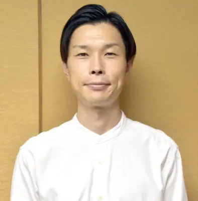 ハライチ岩井勇気、18歳下奥森皐月との結婚決めた理由「カッコいい」と告白