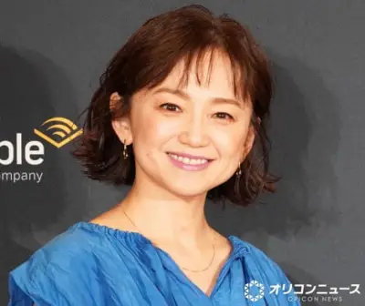 永作博美「びっくりした」YUKIとのまさかの遭遇報告、貴重な2ショット公開で反響