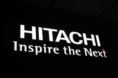 日立とOpenAIが連携強化、AI活用でレガシーシステム刷新とサイバーセキュリティ強化へ