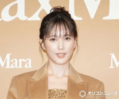 本田翼、血糖値を上げない自炊公開「最近は蕎麦が主食」健康的な生活に反響