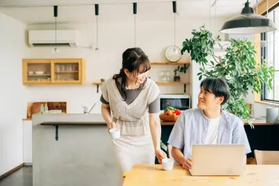 気遣いができる人の特徴と身につける方法｜今日からできる7つの習慣