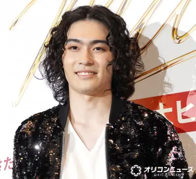 市川染五郎、マイケルに自身重ね“縛られている環境”に共感 きっかけは吉本新喜劇