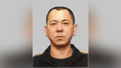 栃木強盗殺人事件、益田容疑者を国際手配 ICPOに赤手配要請