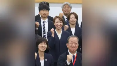 陸上・寺田明日香がJOC指導者講座に初参加、現役選手の受講は稀…日本代表支援も視野